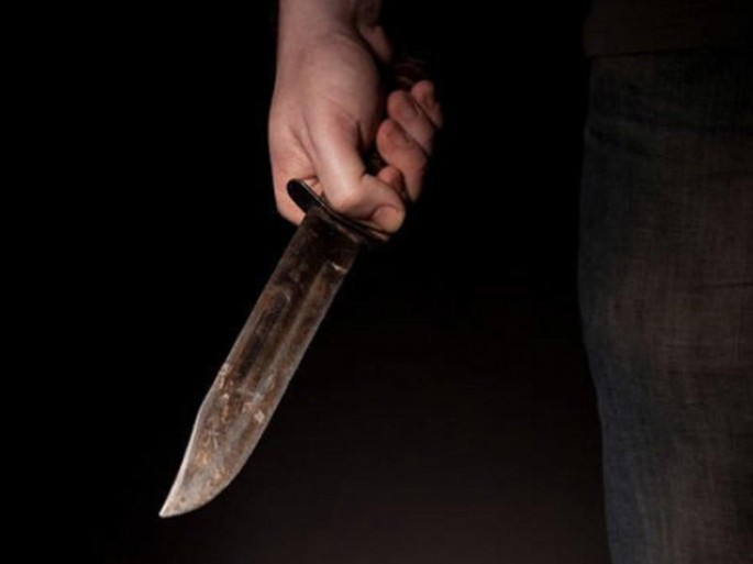 26 yaşlı gəncin namus cinayətinin TƏFƏRRÜATLARI