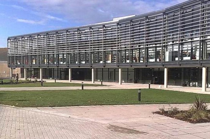 Universitetdə biabırçılıq: "Fahişələrin əhatə dairəsinin genişlənməsi layihəsi" - FOTO