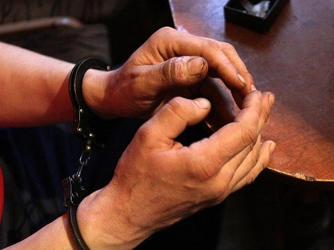 "Ayselin bu sözünə görə hirsləndim" - Qızının qatili olan ata