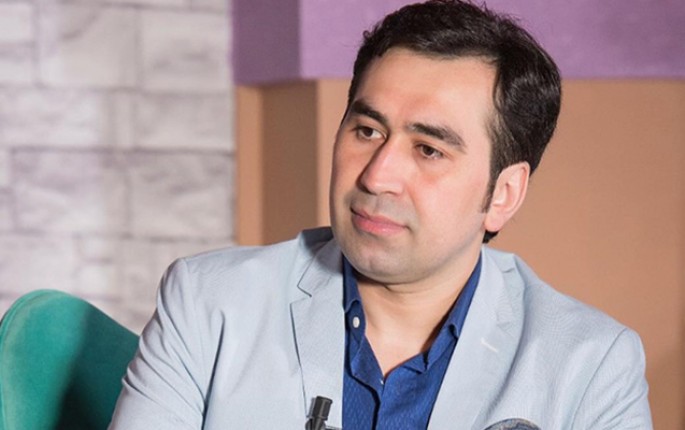 “Narkotikdən istifadə etmişəm” - Elton