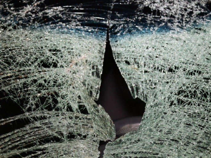 Zaqatalada biznesmen nişan günü yol qəzasında ölüb