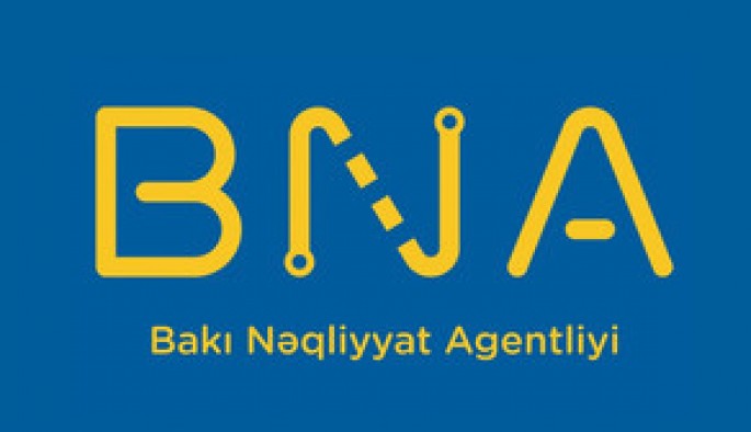 Beş marşrut xətti "6 Dost"a verildi - Bakıda