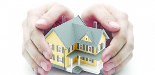 Mənzili qeydiyyatsız olanlara - ŞAD XƏBƏR! - VİDEO