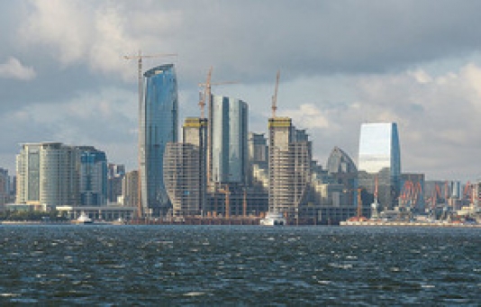 Sabaha olan hava proqnozu  AÇIQLANDI