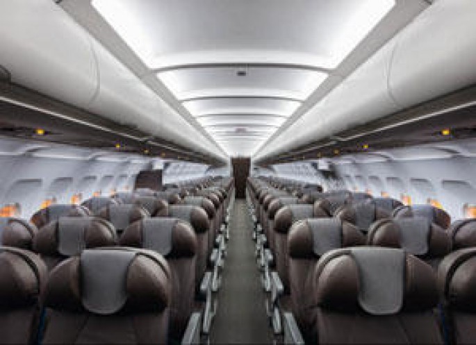 Almaniyada reyslər təxirə salındı