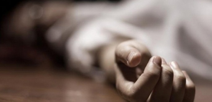 Sumqayıtda Özbəkistan vətəndaşının meyiti tapılıb