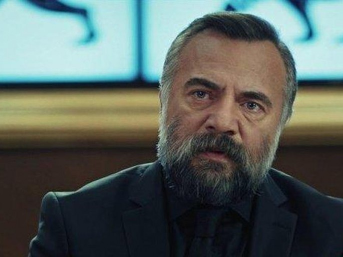 Oktay Kaynarca hava limanında əsəbiləşdi