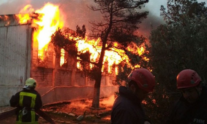 Narkoloji Mərkəzdə müalicə olunmuş şəxslər məhkəmədə dindirildi