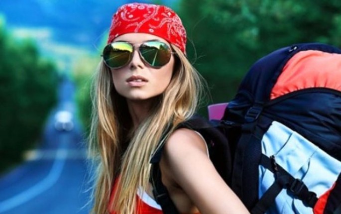 Xarici pasportunu itirənlərin ödəyəcəyi cərimələr - Müəyyənləşdi