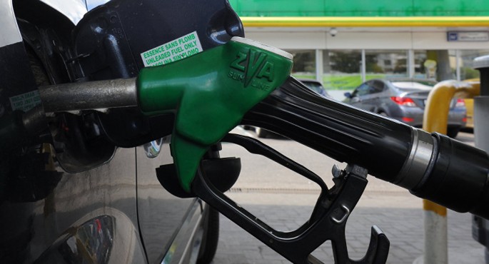 Azərbaycanda maye qaz bahalaşa bilər - İdxaldan asılılıq yaranıb