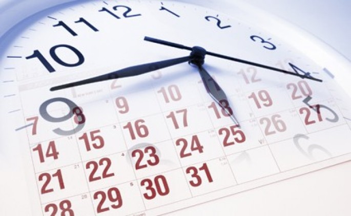 May ayının qeyri-iş günləri AÇIQLANDI