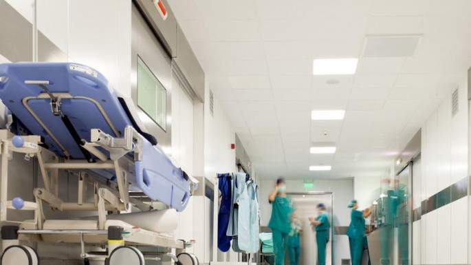 Masallıda yol qəzasında yaralananlardan biri xəstəxanada ölüb