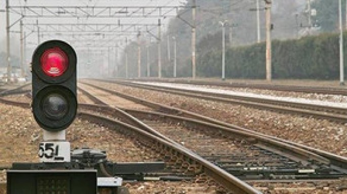 Türkiyənin nəqliyyat naziri: "Bakı-Tbilisi-Qars dəmir yolu iyun ayında açılacaq"