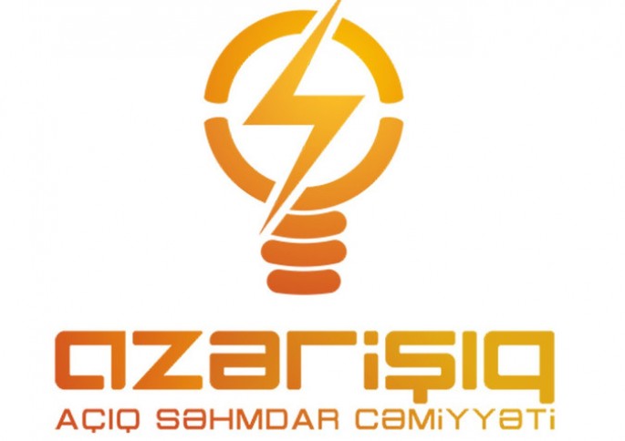 "Azərişıq" gücləndirilmiş iş rejiminə keçib