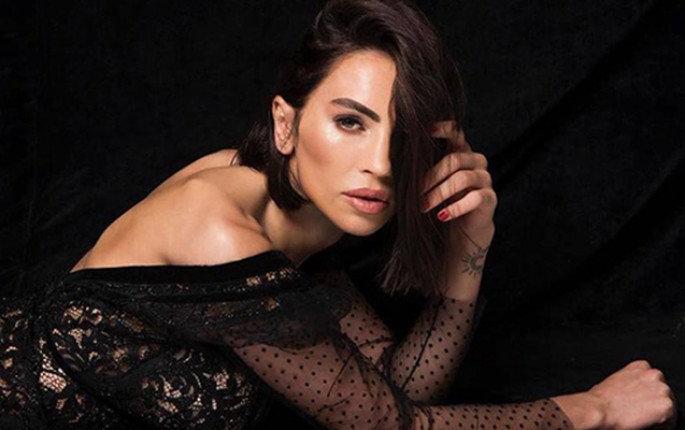 “O, sürücü ola bilər, amma ata yox” - Günay danışdı