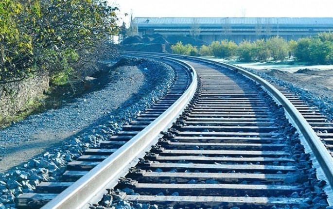 Bakı-Tbilisi-Qars yolunun açılış tarixi barədə - Açıqlama