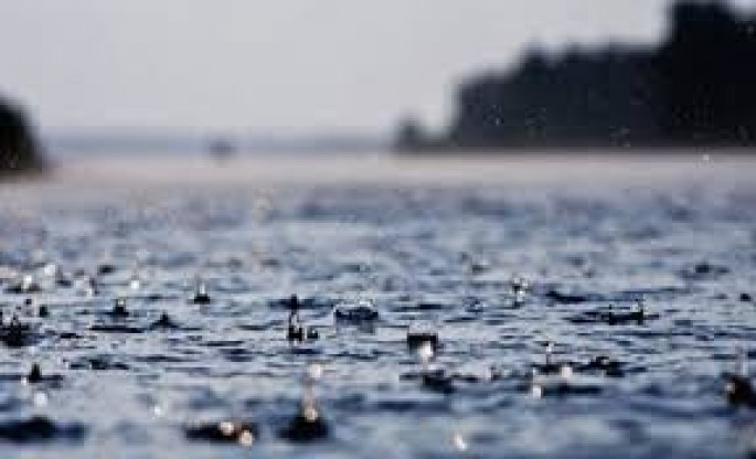 Temperatur 3-5 dərəcə aşağı enəcək, yağış yağacaq - XƏBƏRDARLIQ