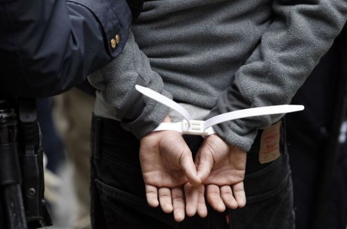 Ekstradisiya xərclərini dövlət çəkməyəcək