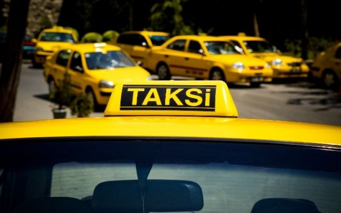 Bakı-Sumqayıt taksiləri qiyməti artırdı - Buna görə