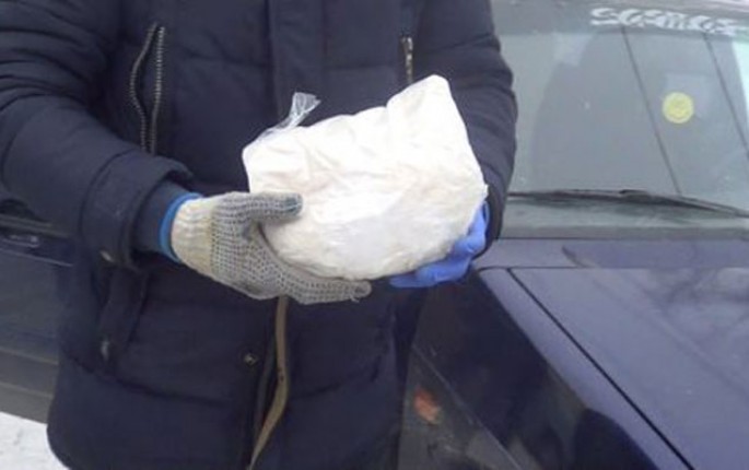 Bu qanun qəbul edilsə, narkomanlar həbs edilməyəcək