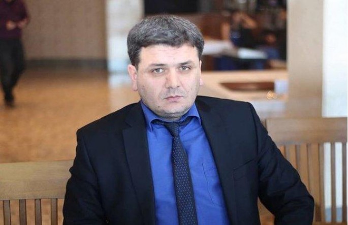 190 manat SMS-ləri: maşını yoxdur, ancaq imtina gəlir...                              – Səbəb