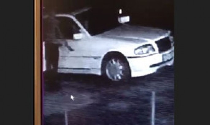 Salyan sakini içərisində xeyli miqdarda pul olan pulqabını itirib - VİDEO