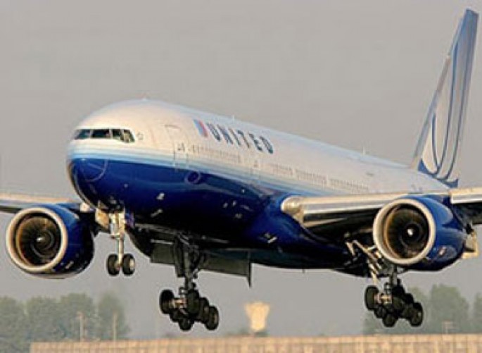 Vertolyot və təyyarələr gömrük rüsumundan azad edildi - Hökumət qərar verdi