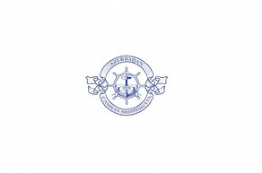 "Azərbaycan Xəzər Dəniz Gəmiçiliyi” açıq müsabiqə keçirir   