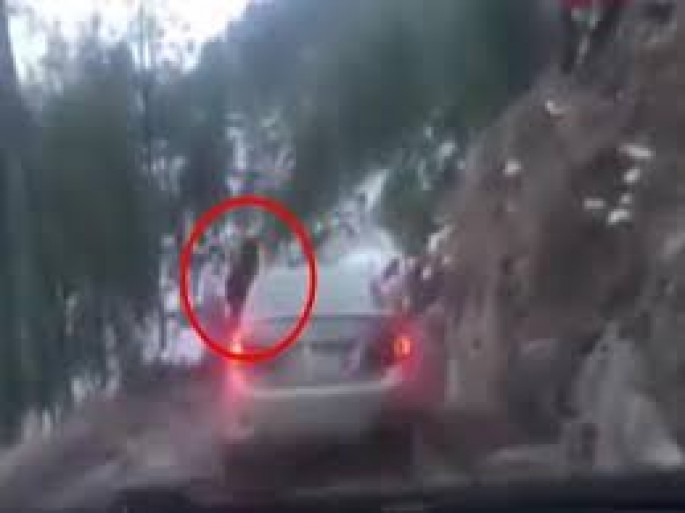 Toy kortecində faciə: 2 ölü, 2 yaralı - VİDEO