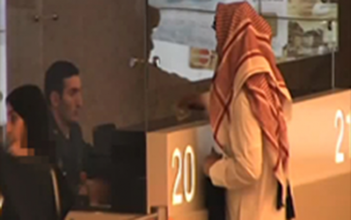 XİN və DSX əməkdaşları saxlanıldı - DTX əməliyyat keçirdi - VİDEO