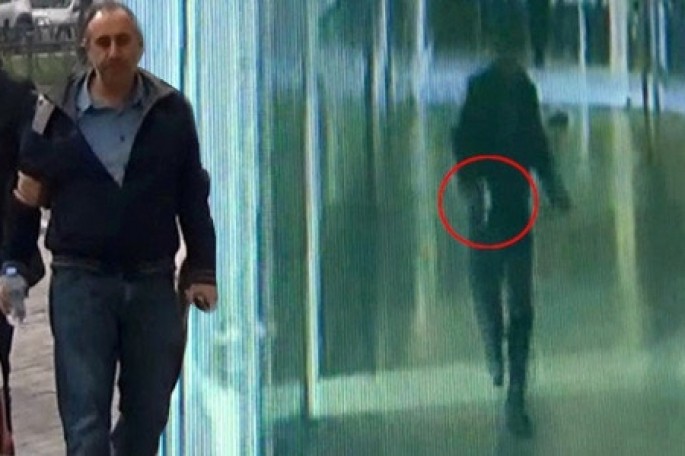 Məktəb direktorunu vuran polis: “qızımı ələ salmışdılar”… - FOTO