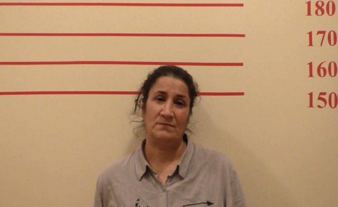 Vətəndaşların 40 min manatını mənimsəyən qadın saxlanılıb - Qubada