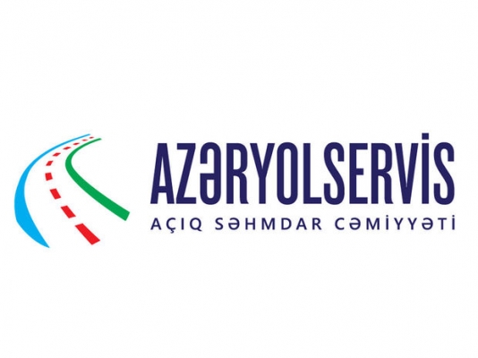 “Azəryolservis”:  Bəzi media qurumları reytinq xətrinə təşviş yaradılar