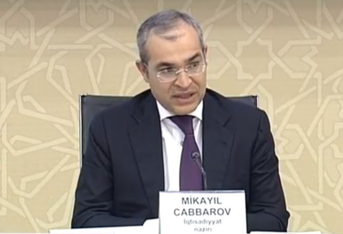 Karantindən çıxışla bağlı yeni qaydaların təqdim olunacağı vaxt açıqlandı - VİDEO