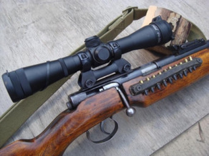 İtkin düşmüş kişi arvadının sifarişi ilə qətlə yetirilib - Beyləqanda