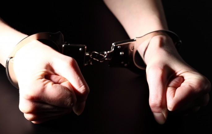 Dələduzluq etməkdə şübhəli bilinən şəxs saxlanılıb - Şəmkirdə