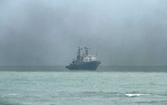 Xəzərdə meyiti tapılan şəxsin itkin neftçilərdən biri olduğu açıqlanıb