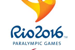 XV Yay Paralimpiya Oyunları start götürür