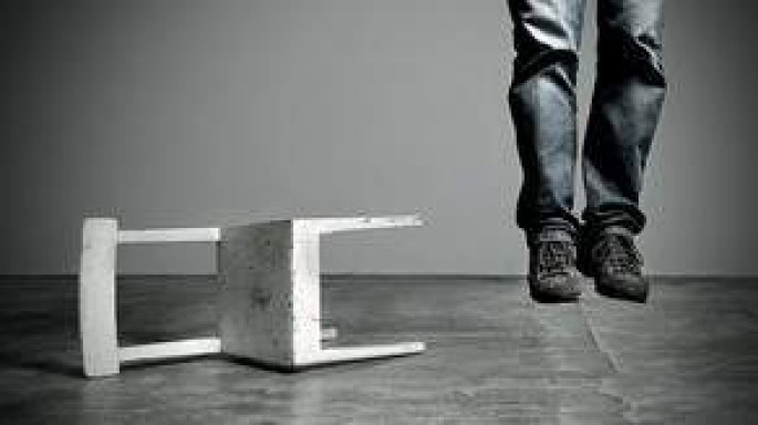 Saatlıda 48 yaşlı kişi intihara cəhd edib