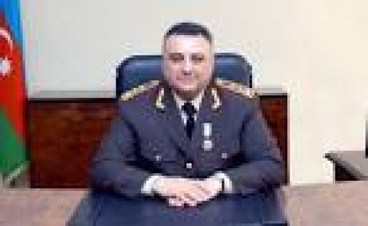 Eldar Mahmudovdakı 2800 seks videoları ələ keçdi - Kimlərin görüntüləri var?