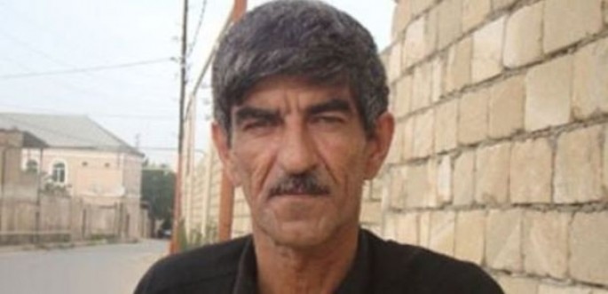 Ailə qurmayan Bayram Kürdəxanılı qəza anında kiminlə danışırmış?