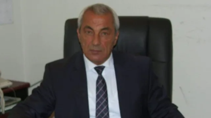  “Lux Residence"nin qanunsuzluğunu üzə çıxardı - İşindən oldu - FOTO