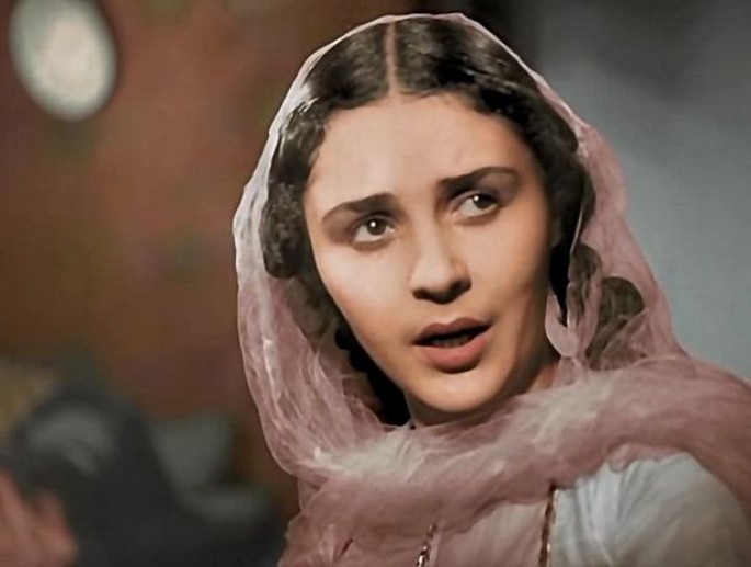 Prezidentdən Leyla Bədirbəylinin 100 illiyi ilə bağlı SƏRƏNCAM