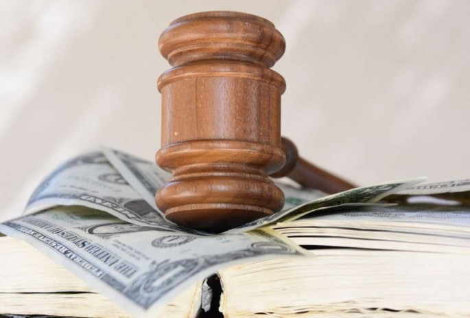 Nazirlik AYDA-ni cərimələyib