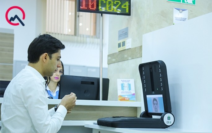 Kimlər şəxsiyyət vəsiqələrini dəyişməlidir? - Bu gündən yenisi verilir