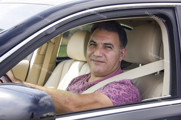 BNA Ədalət Şükürovu ifşa etdi                                  - 11 dəfə qayda pozub