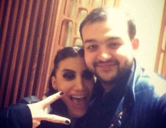 200 min dollarlıq dələduzluq edən prodakşn rəhbəri həbs edilib