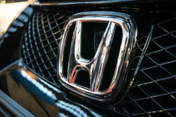 "Honda" Yaponiyada iki zavodunun işini dayandırır