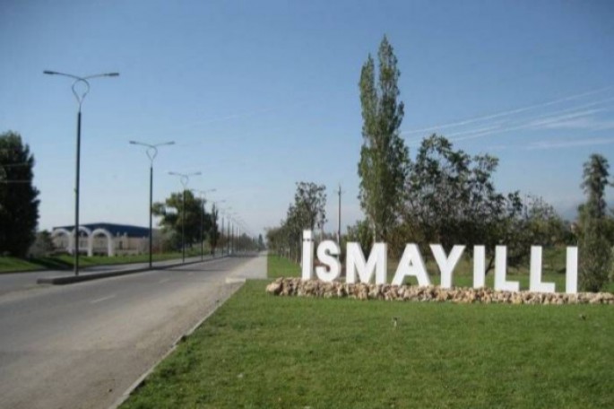 Alt paltarları oğurlayanlar peyda olub - İsmayıllıda