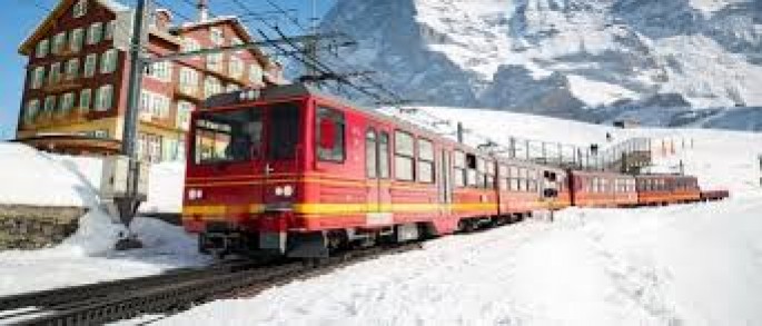 Şahdağa dəmir yolunun çəkilməsi ilə bağlı son işlər müzakirə edilib